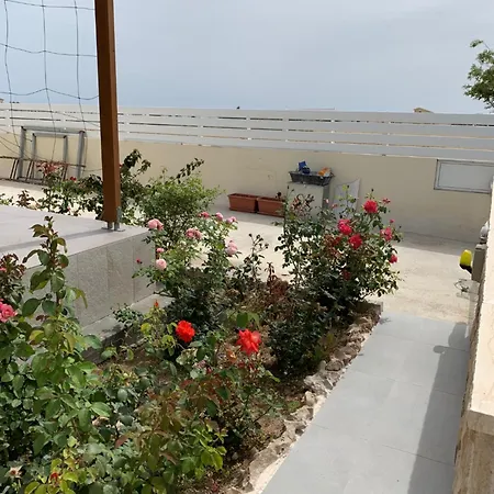 Beautiful Townhouse Holiday home Paphos