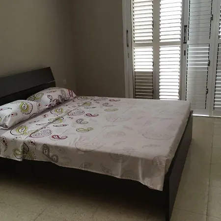 Beautiful Townhouse Дом отдыха *